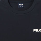 FILA F Archive T-Shirt
