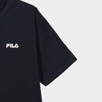 FILA F Archive T-Shirt