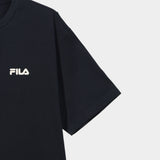 FILA F Archive T-Shirt
