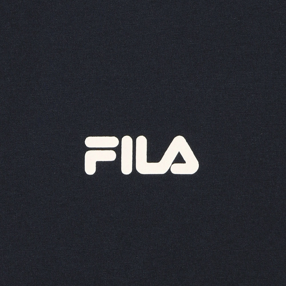 FILA F Archive T-Shirt