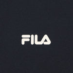 FILA F Archive T-Shirt