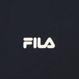 FILA F Archive T-Shirt