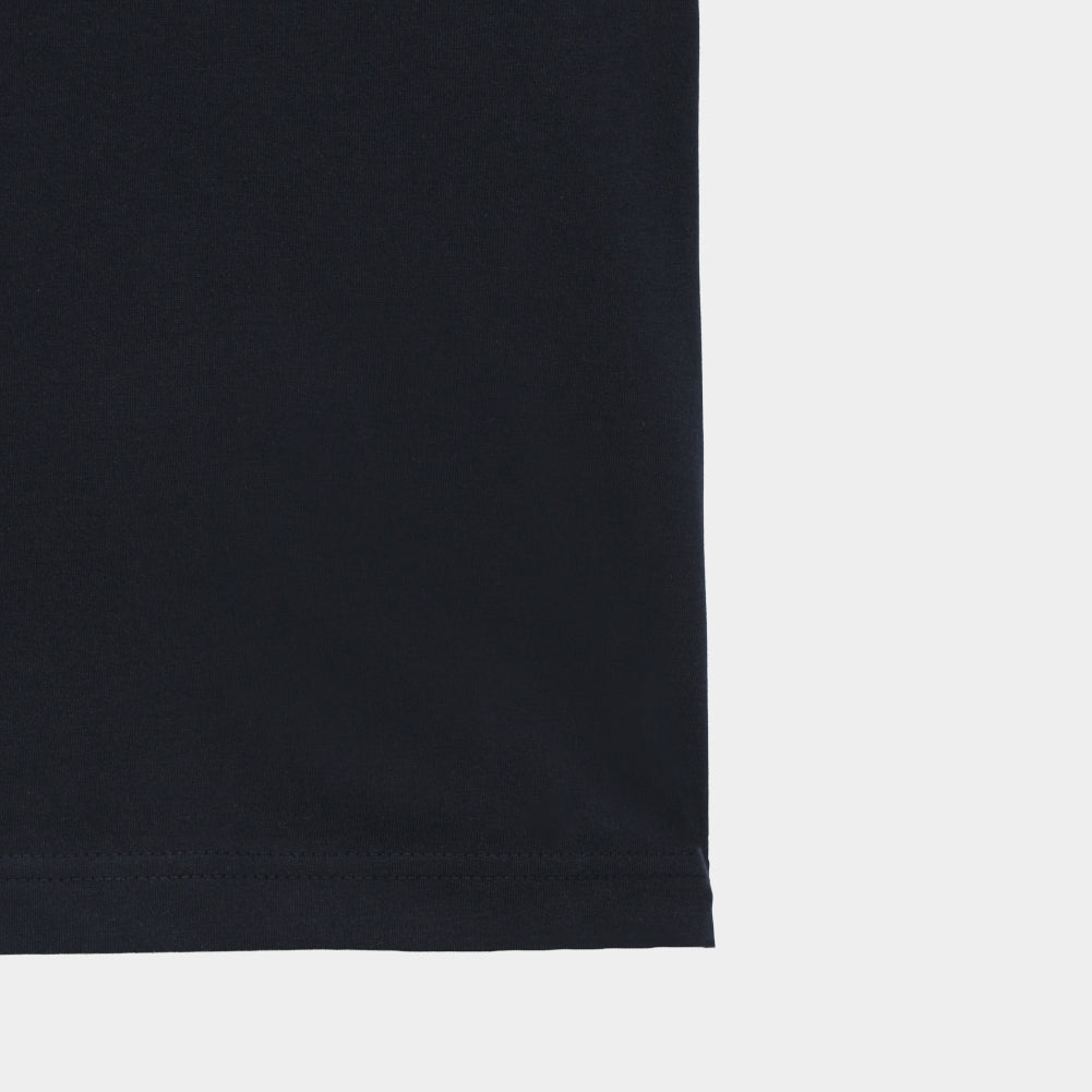 FILA F Archive T-Shirt
