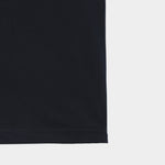 FILA F Archive T-Shirt