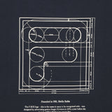 FILA F Archive T-Shirt