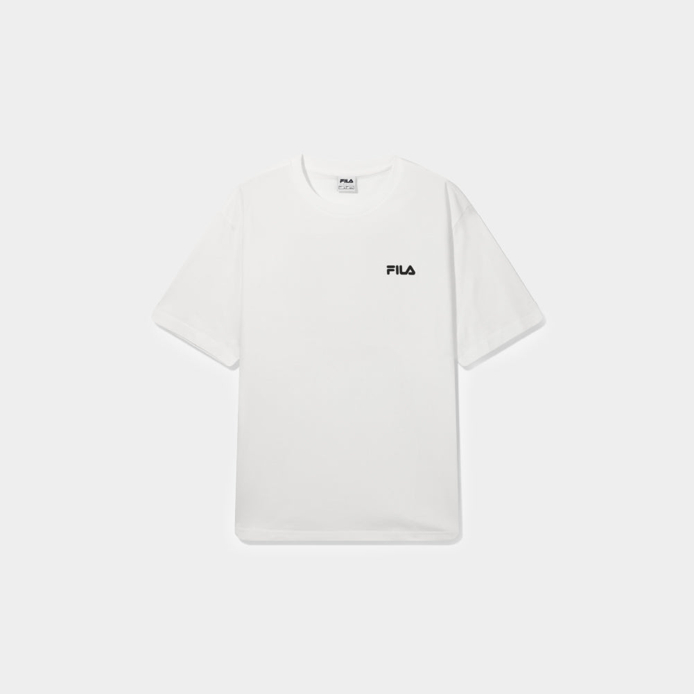 FILA F Archive T-Shirt