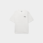 FILA F Archive T-Shirt