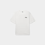 FILA F Archive T-Shirt
