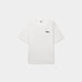 FILA F Archive T-Shirt