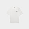 FILA F Archive T-Shirt