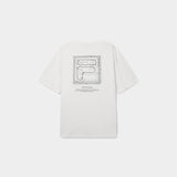 FILA F Archive T-Shirt