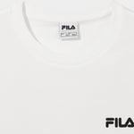 FILA F Archive T-Shirt