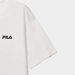 FILA F Archive T-Shirt