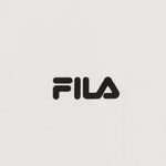 FILA F Archive T-Shirt