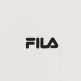 FILA F Archive T-Shirt