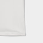 FILA F Archive T-Shirt