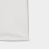 FILA F Archive T-Shirt