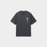 FILA Cool Heritage Graphic T-Shirt