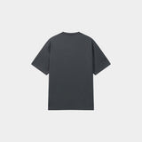 FILA Cool Heritage Graphic T-Shirt