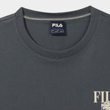 FILA Cool Heritage Graphic T-Shirt