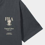 FILA Cool Heritage Graphic T-Shirt