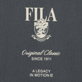 FILA Cool Heritage Graphic T-Shirt