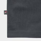 FILA Cool Heritage Graphic T-Shirt