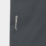 FILA Cool Heritage Graphic T-Shirt