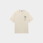 FILA Cool Heritage Graphic T-Shirt