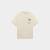 FILA Cool Heritage Graphic T-Shirt