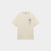 FILA Cool Heritage Graphic T-Shirt