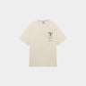 FILA Cool Heritage Graphic T-Shirt