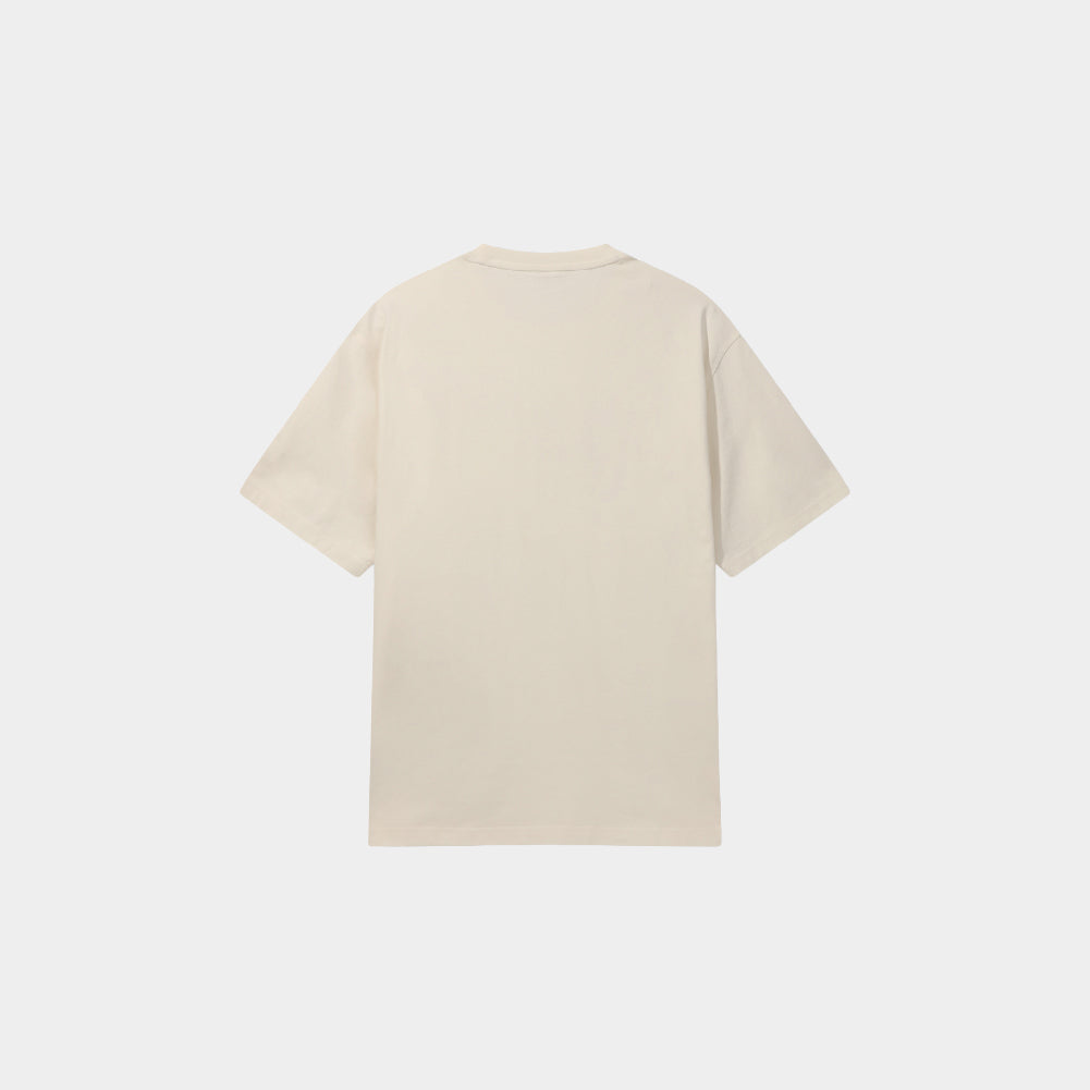 FILA Cool Heritage Graphic T-Shirt