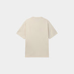 FILA Cool Heritage Graphic T-Shirt