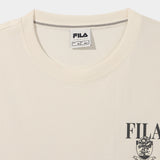 FILA Cool Heritage Graphic T-Shirt