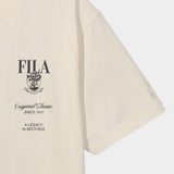FILA Cool Heritage Graphic T-Shirt