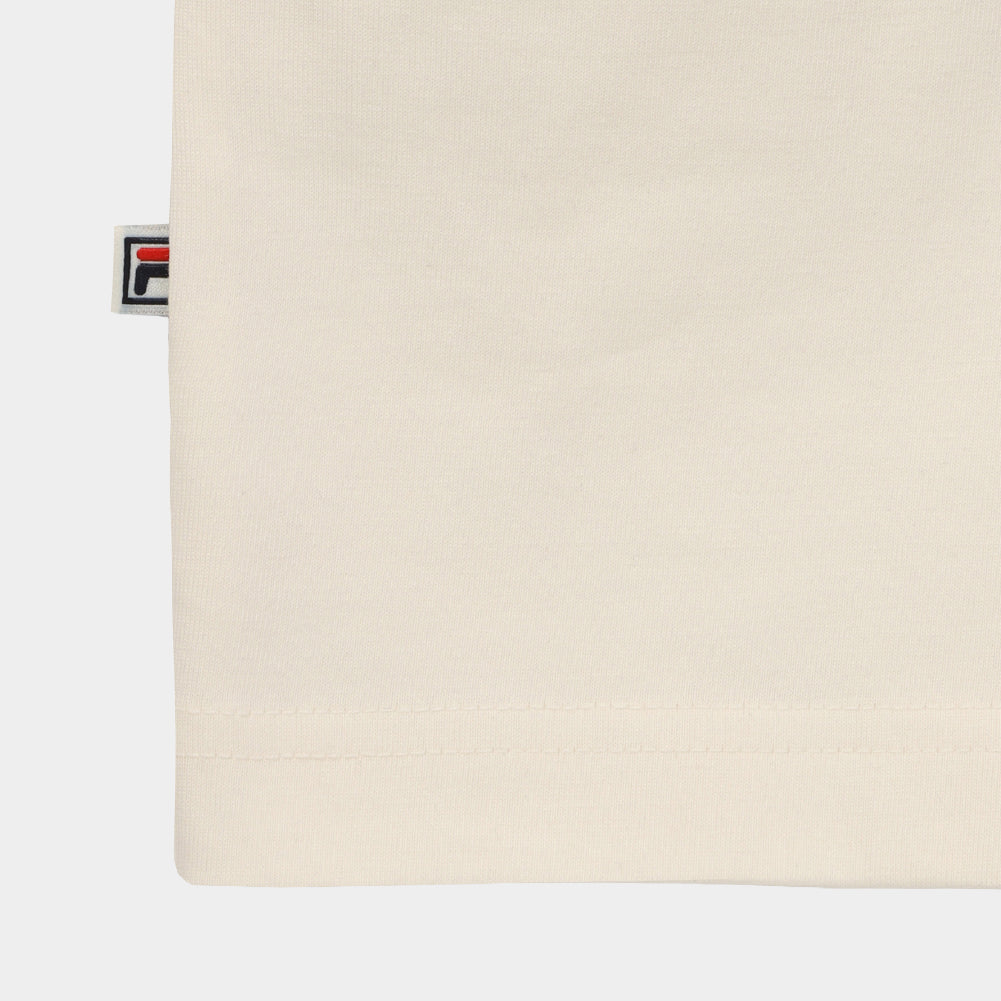 FILA Cool Heritage Graphic T-Shirt