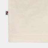 FILA Cool Heritage Graphic T-Shirt