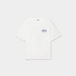 FILA Cool On The Beach T-Shirt
