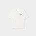 FILA Cool On The Beach T-Shirt