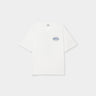 FILA Cool On The Beach T-Shirt