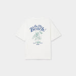 FILA Cool On The Beach T-Shirt