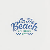 FILA Cool On The Beach T-Shirt