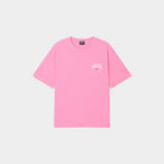 FILA Cool On The Beach T-Shirt