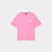 FILA Cool On The Beach T-Shirt