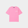FILA Cool On The Beach T-Shirt