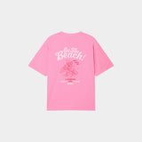 FILA Cool On The Beach T-Shirt