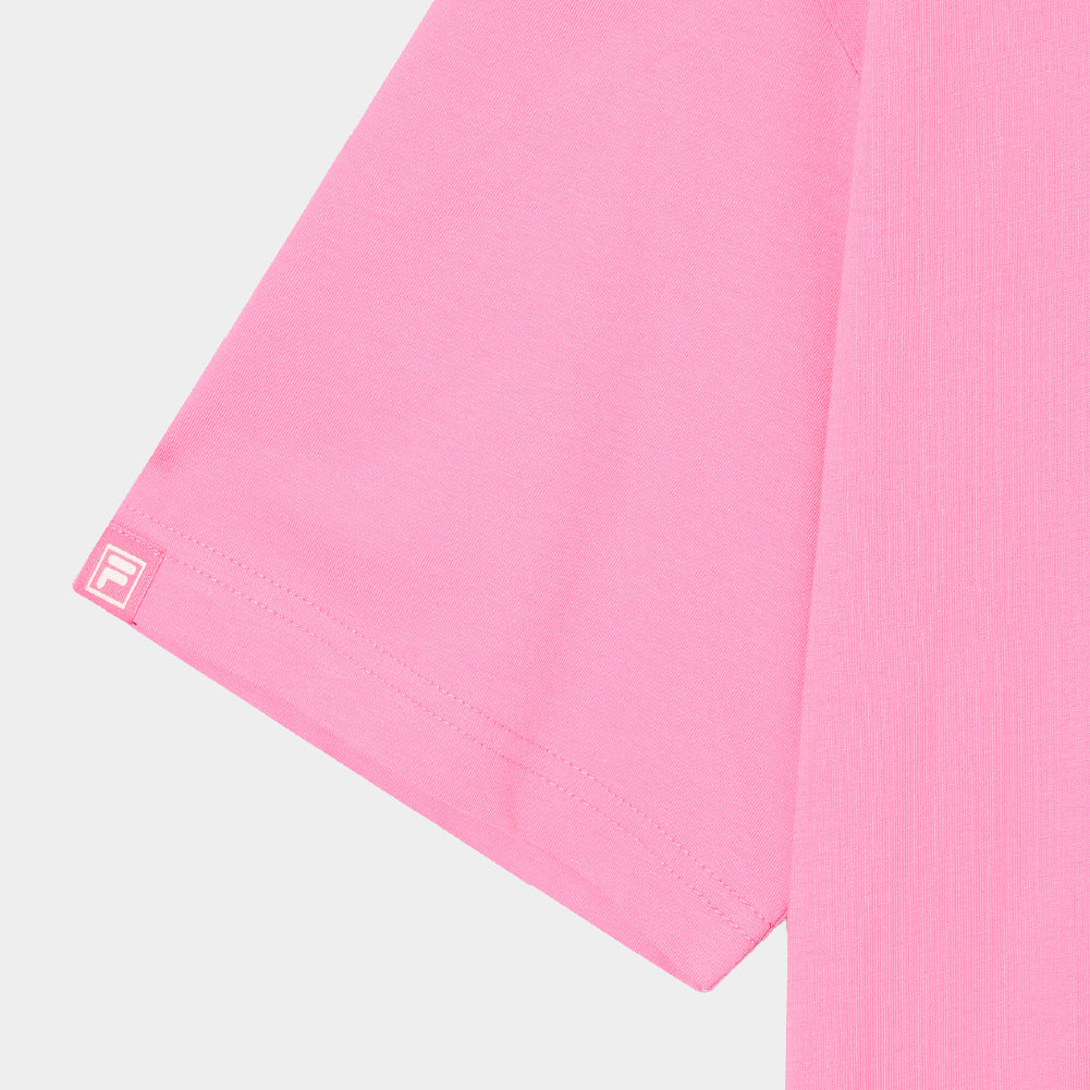 FILA Cool On The Beach T-Shirt