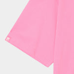 FILA Cool On The Beach T-Shirt