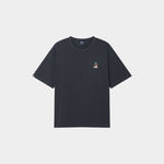 FILA Cool Dear Summer Graphic T-Shirt